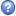 ПРОЕКТНАЯ ДЕКЛАРАЦИЯ